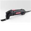 Craftsman®/MD NextecTM/MC 2-amp Corded Multi-purpose Tool