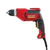 CRAFTSMAN®/MD 6.5-amp Corded Drill