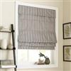 Whole Home®/MD Striped Roman Shade