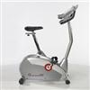 Schwinn® 150 Upright Bike