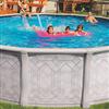 Trevi® ''Vitro'' Above-ground Pool