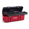 CRAFTSMAN®/MD Plastic Tool Box