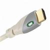 Monster® 550-HD HDMI Cable