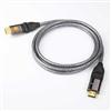 High Speed HDMI Cable