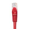 Energy 8M High-spped Ethernet Cable