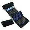 Power Film® USB+AA Foldable Solar Charger