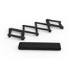 Joseph Joseph Stretch Trivet - Black