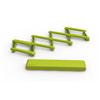 Joseph Joseph Stretch Trivet - Green