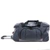Kenneth Cole Reaction® 26'' Wheeled Duffel Bag