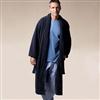 Protocol®/MD Microfibre Robe