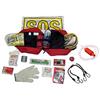 Automobile Emergency Kit