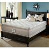 Portrait Firm Twin Mattress Set