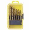 WORKFORCE 15Pieces Drill Bit Set