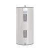 General Electric GE 40 Gallon Electric Water Heater- 9YR Warranty