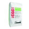 CGC CGC SHEETROCK 20 Setting-Type Joint Compound, 11 kg Bag