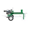 Surge Master Surge Master Horizontal Wood Splitter