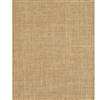 The Wallpaper Company 36 In. W Olive Textured Grasscloth Wallpaper