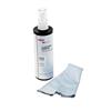 RCA Tv Screen Cleaning Kit