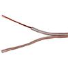 RCA 7.6m 16 GA Speaker Wire