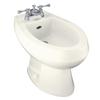 KOHLER Portrait Bidet in Biscuit