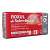 Roxul Roxul Safe'n'Sound For Steel Studs 16 In. On Centre