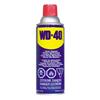 WD-40 WD-40 24 X 311gm.