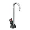 Kohler Piping Hot Hot Water Dispenser in Polished Chrome