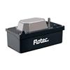 Flotec Condensate Removal Pump 115-Volt