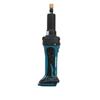 Makita Cordless Die Grinder 18V LXT (Tool Only)