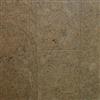 QEP by Amorim Smoky Mineral Plank Cork 13/32 Inch Thick x 5-1/2 Inch Width x 36 Inch Lengt...