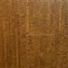 QEP by Amorim Burnished Straw Plank Cork 13/32 Inch Thick x 5-1/2 Inch Width x 36 Inch Lengt...