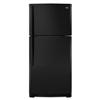 Maytag 19 Cubic Feet EcoConserve Top-Freezer Refrigerator