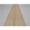 SHEETROCK SHEETROCK Gypsum Panel Tapered Edge, 1/2 In. 4 Ft. x 10 Ft.