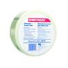 SHEETROCK SHEETROCK Fiberglass Drywall Tape, 2 in x 300 Ft. Roll