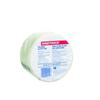 SHEETROCK SHEETROCK Fiberglass Drywall Tape, 2 in x 65 Ft. Roll