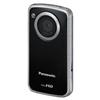 PANASONIC HM-TA2K HIGH DEFINITION MOBILE CAMCORDER