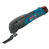 BOSCH Tool - 12-V Cordless Multipurpose Tool