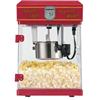 Cuisinart Theatre Style Popcorn Maker (CPM-25C)