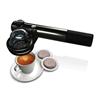 Handpresso Wild Mobile Espresso Maker