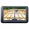 Garmin Nuvi 465 4.3" Truck GPS (NUVI465LMTCA)