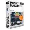 MAGIX Music Maker MX