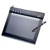 Genius EasyPen Slim Tablet (M610X) - English Only
