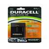 Duracell 30W Mobile Power Inverter (DRINVM30)
