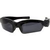 Prober HD 720p Digital Video Camera Sunglass (X4-S)