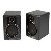 M-Audio Compact Monitor Speakers (AV30)