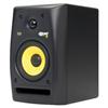 KRK Rokit 5 Inch 2nd Generation Studio Monitor