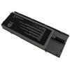 Battery Technology Inc. Dell Latitude 4-Cell Laptop Battery (DL-D620X4)