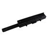 Battery Technology Inc. Dell XPS 9-Cell Laptop Battery (DL-M1530H)