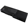 Battery Technology Inc. Dell Inspiron 9-Cell Laptop Battery (DL-6400)