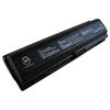 Battery Technology Inc. HP Pavilion 12-Cell Laptop Battery (HP-DV2000H)